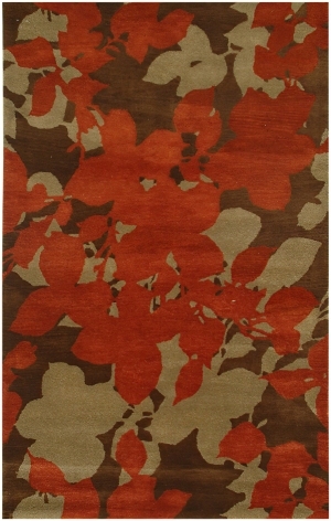 新中式地毯-ID:5150253
