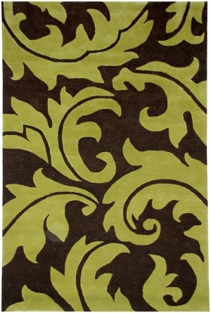新中式地毯-ID:5150259