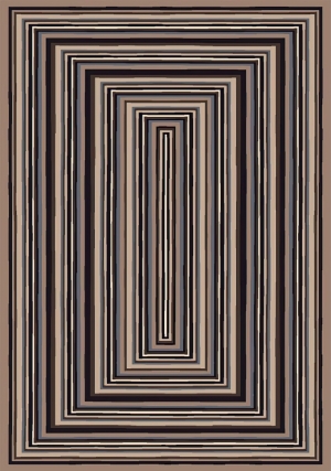 现代地毯-ID:398006926