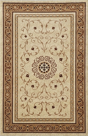 New Chinese StyleChinese Carpet