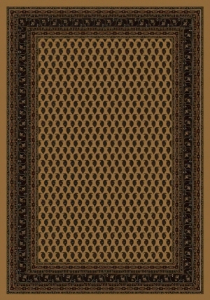 中式地毯-ID:5150309
