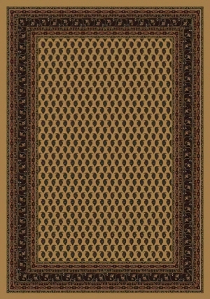 中式地毯-ID:5150310