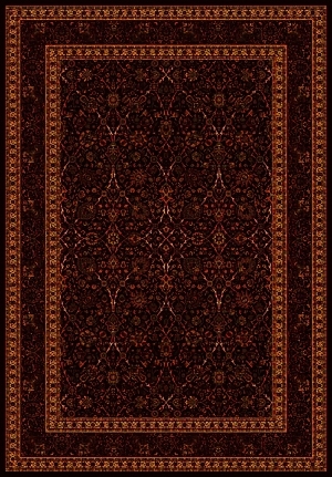 New Chinese StyleChinese Carpet