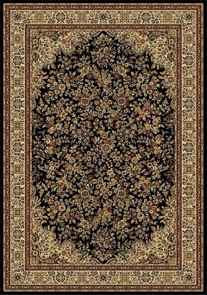 欧式地毯-ID:5150321