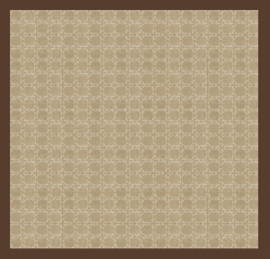 新中式地毯-ID:5150340