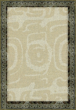 中式地毯-ID:5150344