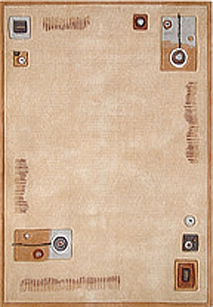 现代地毯-ID:467617037