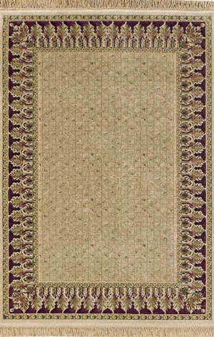 New Chinese StyleChinese Carpet