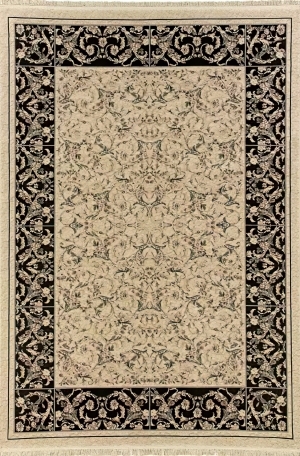 New Chinese StyleChinese Carpet