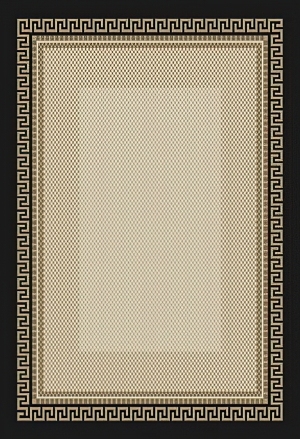 中式地毯-ID:5150390