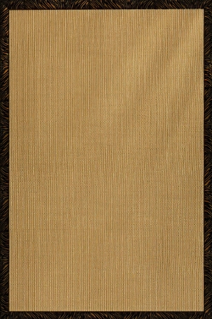 现代地毯-ID:479020126