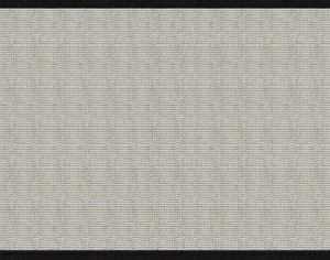 现代地毯-ID:864268065