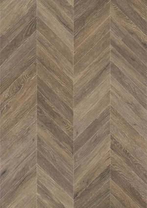 ModernParquet