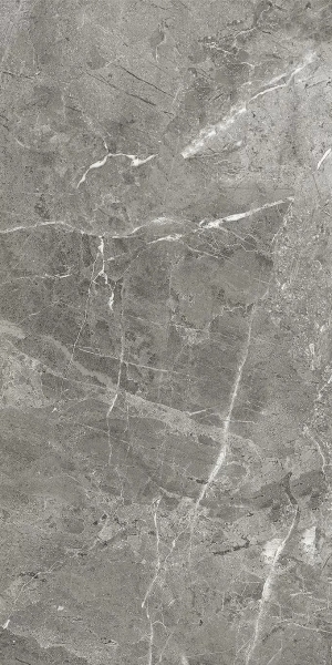 ModernMarble Tiles