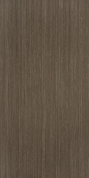 现代木纹-ID:758100992
