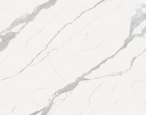ModernMarble Tiles