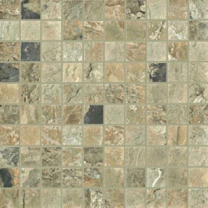 ModernTILES TEXTURE