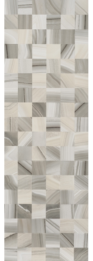 ModernTILES TEXTURE