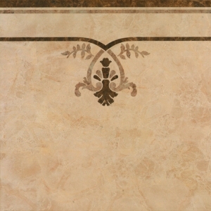 ModernTILES TEXTURE