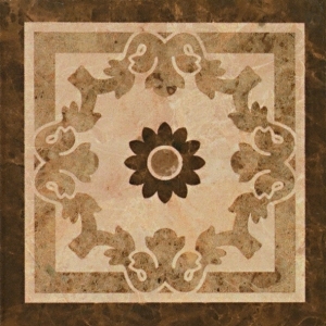 ModernTILES TEXTURE