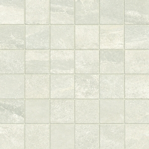 ModernTILES TEXTURE