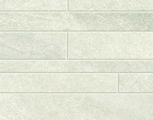 ModernTILES TEXTURE