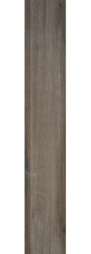 ModernWood Texture