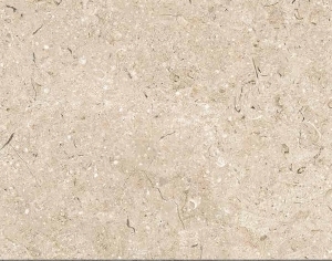 ModernMarble Tiles