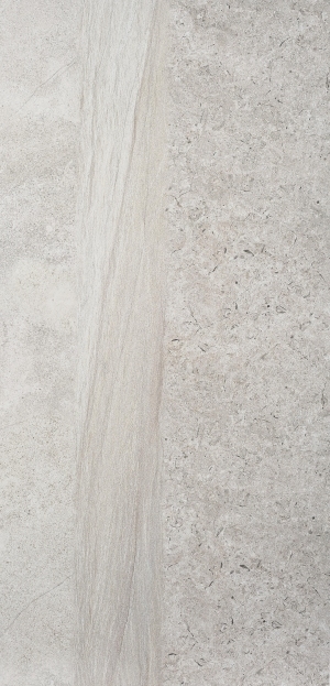 ModernMarble Tiles