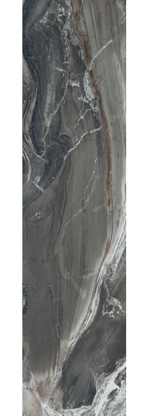 ModernMarble Tiles