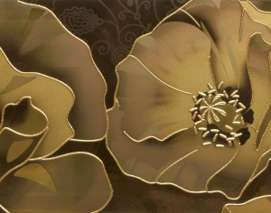 现代石材拼花-ID:114732987