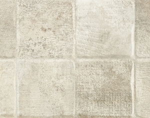 ModernTILES TEXTURE