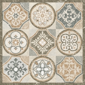 ModernTILES TEXTURE