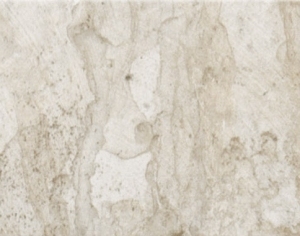 ModernMarble Tiles