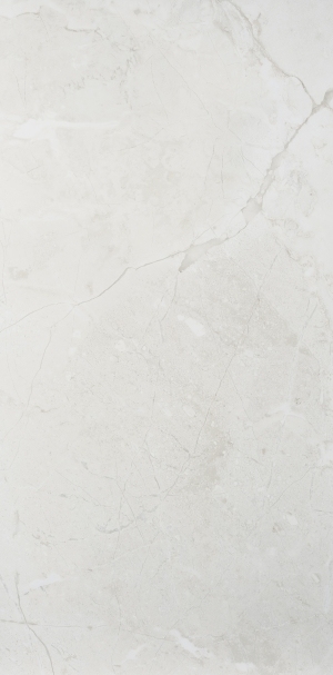 ModernMarble Tiles