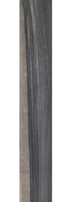 ModernWood Texture