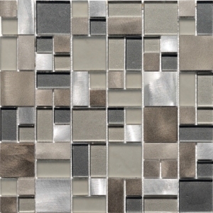 ModernTILES TEXTURE