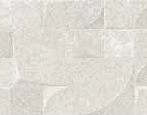 ModernTILES TEXTURE