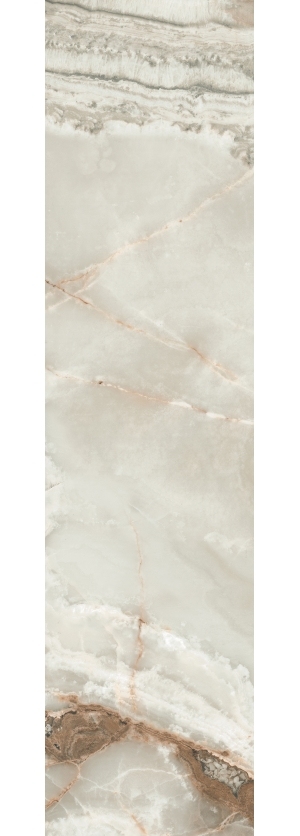 ModernMarble Tiles