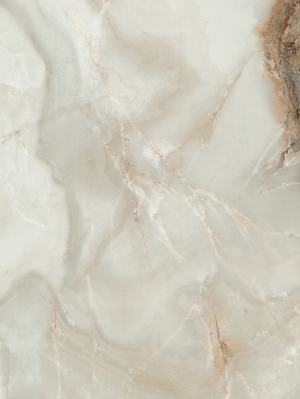 ModernMarble Tiles