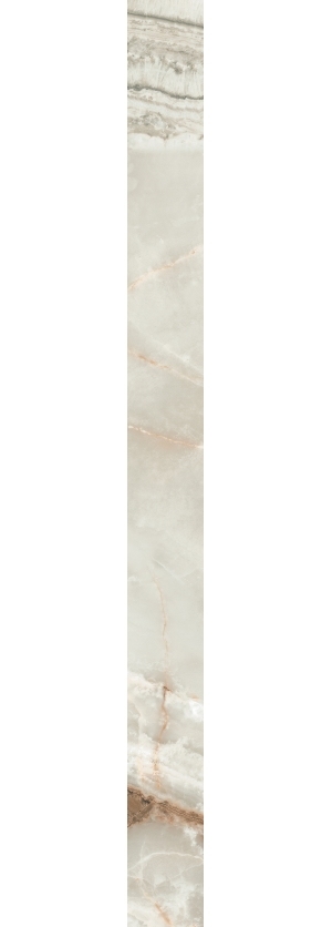 ModernMarble Tiles
