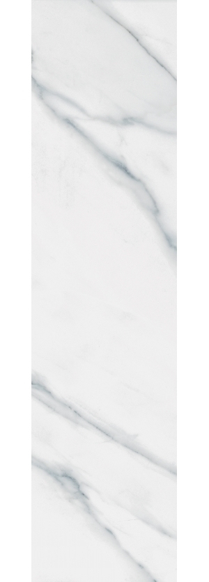 ModernMarble Tiles
