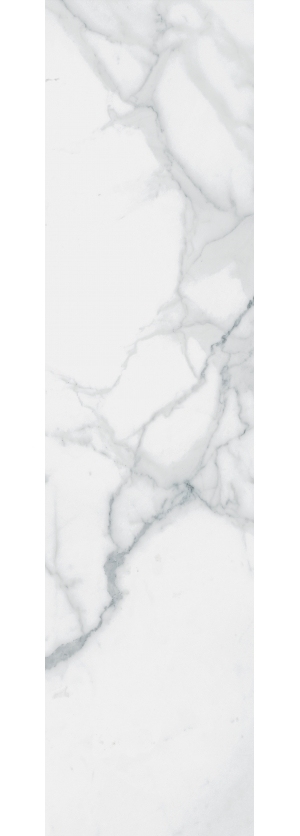 ModernMarble Tiles