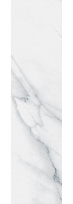 ModernMarble Tiles