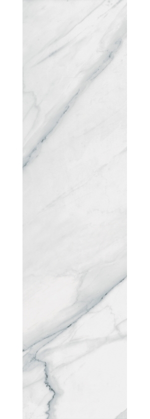 ModernMarble Tiles