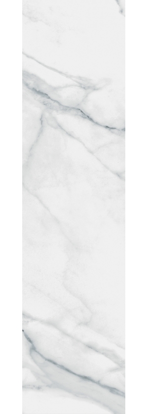 ModernMarble Tiles