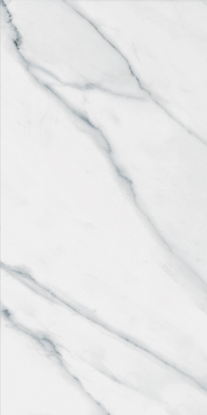 ModernMarble Tiles