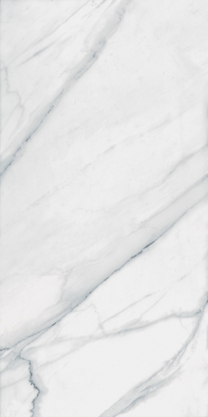 ModernMarble Tiles