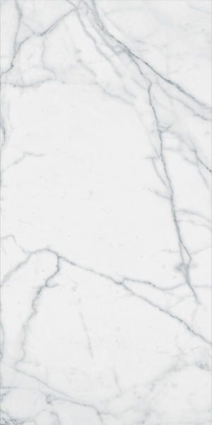 ModernMarble Tiles