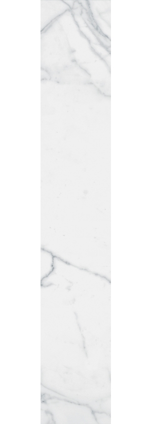 ModernMarble Tiles